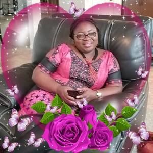 Meet your Posher, Wiyengha